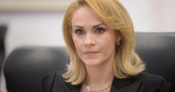 Gabriela Firea: "Vrem sa ii asiguram pe copii, pe parinti si pe cadrele didactice ca vor avea toate conditiile pentru aceasta perioada"