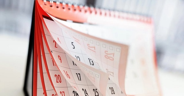 Inspectoratul Scolar Judetean Ilfov a anuntat Calendarul pentru 2022