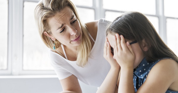 Au aparut Normele metodologice pentru Legea Antibullying in scoli: profesorii vor fi responsabilizati "in scopul interventiei imediate"