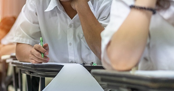 Calcul medie Definitivat 2024: Nota minima de promovare a examenului este 8