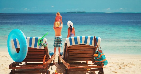 A aparut prima platforma de rezervari turistice unde se poate plati direct cu carduri de vouchere de vacanta