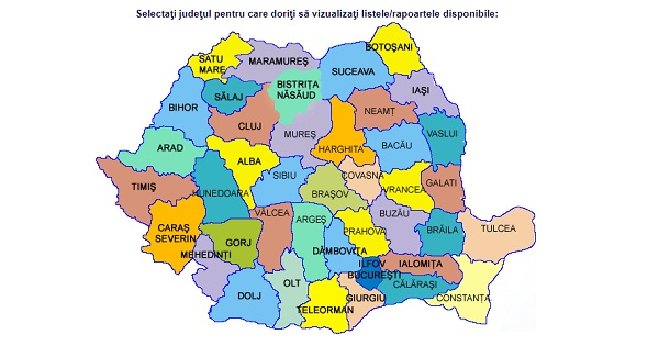 Rezultate Evaluarea Nationala 2021. Notele din fiecare judet au fost publicate. Program depunere contestatii