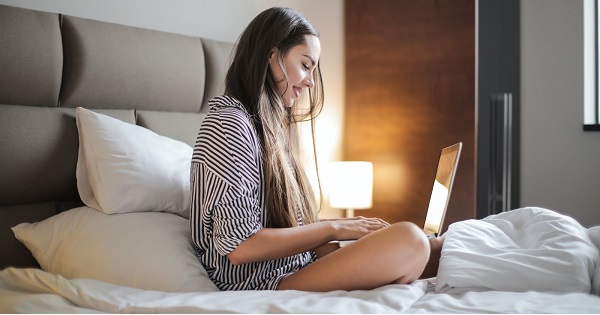4 detalii la care sa fii atent atunci cand cumperi pantofi online