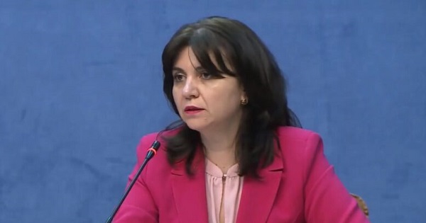 Ministrul Educatiei: "Toata lumea critica, nimeni nu vine cu solutii! Astept solutii, daca au"