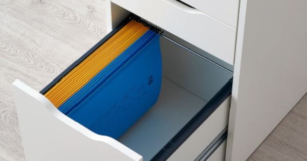 Debirocratizare: toate Diplomele si Certificatele din sistemul preuniversitar urmeaza sa fie centralizate intr-un sistem informatic