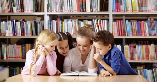 In fiecare judet vor fi infiintate Centre de Excelenta, pentru pregatirea elevilor de elita