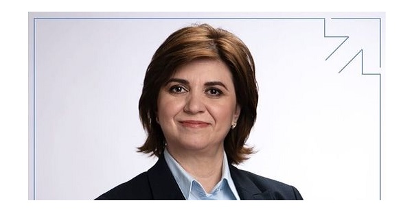 Anisie: consilierii scolari vor participa la orele de Dirigentie. Elevii de clasele a VIII-a si a XII-a sustin Testarea Aptitudinala pana in luna mai
