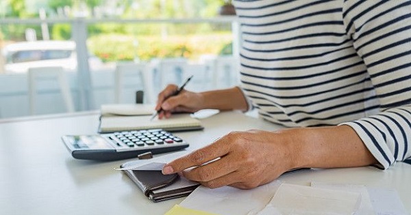 Solutia ideala pentru profesori si parinti: Teste de Matematica, rezolvate si explicate, pentru clasele V-VIII