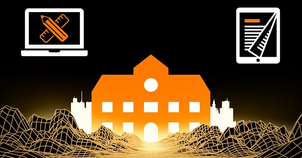Dotari din fonduri europene nerambursabile sau chiar din fonduri proprii pentru scoli: Tablete pentru elevi si profesori, catalog online, platforme pentru prezentarea lectiilor