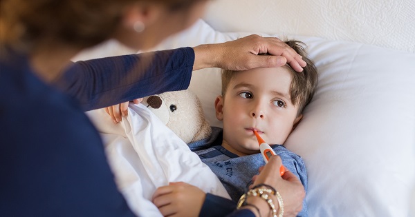 Gripa sezoniera si COVID-19, dubla amenintare in sezonul rece? Vaccinul Gripal iti protejeaza familia