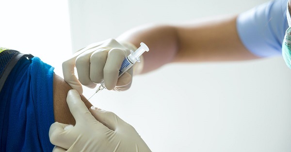Anunt de la Minister, despre vaccinarea profesorilor: scolile, inspectoratele si universitatile, responsabile sa publice informatii complete