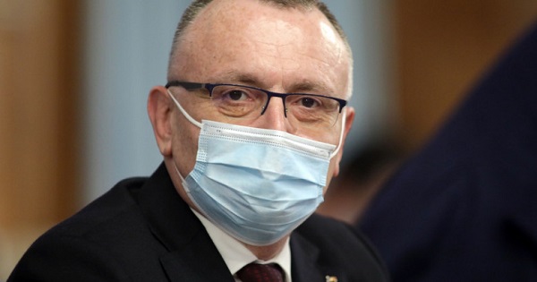 SCHIMBARE la Examenele Nationale: Evaluarea si Bacul 2021 s-ar putea REPROGRAMA