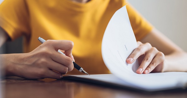 Simulare Evaluarea Nationala 2021 la clasa a VIII-a. SUBIECTELE la Limba si Literatura Romana