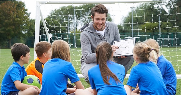 Titularizare Educatie Fizica si Sport 2021. Modele de Subiecte si Sfaturi de la un profesor de nota 10