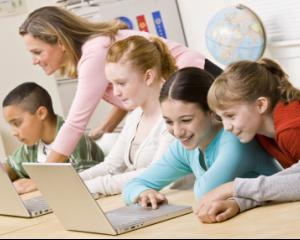 Masuri pentru prevenirea abandonului scolar