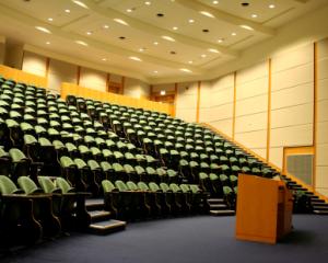 Rata abandonului pentru promotia 2013 a ajuns la 40%