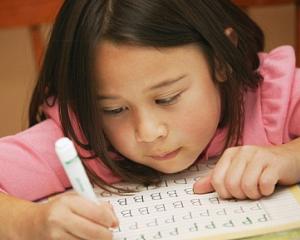 Analiza PortalInvatamant: cum arata noile manuale pentru clasa I