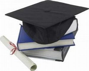 Studiu: Romania, tara din UE cu cei mai putini tineri cu studii superioare absolvite