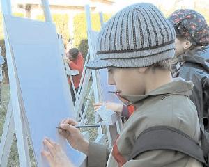 De ce este important pentru elevi sa participe la cat mai multe activitati extrascolare