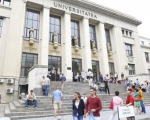 Legea Educatiei se modifica din nou: elevii care pot intra la facultate direct la buget