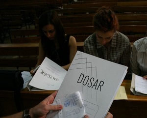 Reguli noi pentru admiterea la licee si facultati pentru romanii de pretutindeni