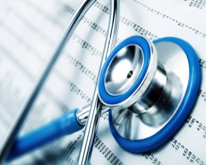 3 candidati pe loc la Universitatea de Medicina Carol Davila. Admiterea incepe pe 26 iulie