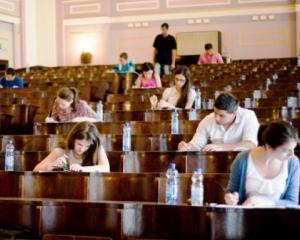 Admitere la Universitatea de Arte din Targu Mures pentru anul universitar 2014-2015