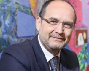 Dezbatere publica: Optiunile de educatie si formare profesionala ale absolventilor de clasa a VIII-a