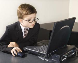 Subventii de 25.000 de euro pentru elevii si studentii cu spirit antreprenorial