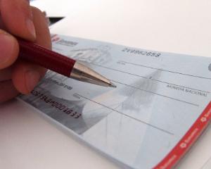 Alocatia pentru copii ramane 42 de lei si in 2014