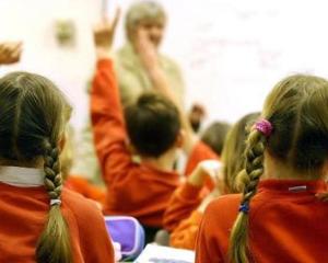 Ministrul Educatiei anunta modificari in structura anului scolar 2016-2017. Ce trebuie sa stie toti elevii
