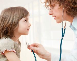 Analize necesare pentru inscrierea copiilor la scoala, cresa si gradinita
