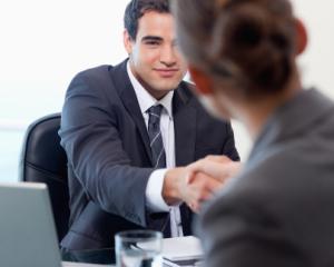Modificari referitoare la ucenicia la locul de munca si la stagiul pentru absolventi