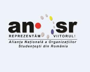 Elevii si studentii cer demiterea Ministrului Comunicatiilor, dupa afirmatiile privind taxa pe Educatie si salariile profesorilor