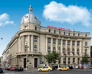 Ce a pregatit ASE-ul pentru viitorii studenti