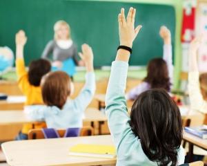 Asociatia Elevilor il reclama pe Radu Mazare la DNA. Ce spune primarul Constantei
