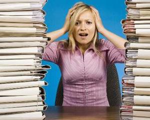 Cum pot proceda asociatiile de parinti pentru achizitia de materiale didactice