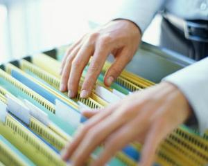 Proceduri obligatorii pentru scoli, pentru a obtine autorizatie de functionare sau de acreditare