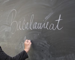 LIVE TEXT: Subiecte si barem Bacalaureat 2017. Elevii sustin examenul la materia aleasa de ei