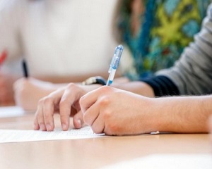 Sesiunea speciala a Bacalaureatului incepe pe 29 mai. Calendarul complet
