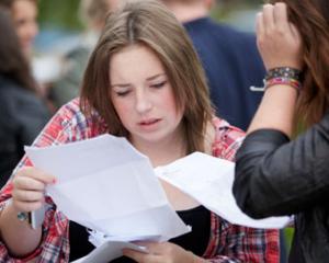 Bac 2014: Barem matematica simulare clasa a XII-a
