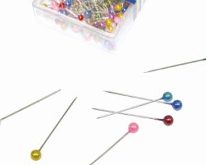 23 de elevi intepati cu bolduri la scoala au ajuns la spital