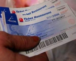 Bonuri de masa pentru cei mai talentati elevi