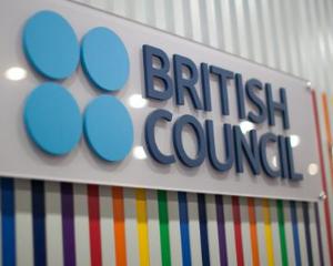 British Council 2015: 30 de scoli britanice isi prezinta oferta educationala la Bucuresti in weekend