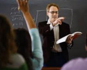Ce activitati pentru profesori sunt interzise prin Codul de Etica