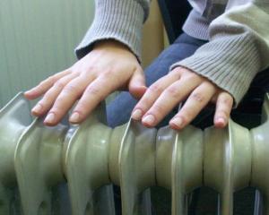 200 de calorifere electrice ii vor incalzi pe elevii din Targoviste