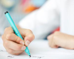 Elevii de clasa a VIII-a au incheiat cursurile gimnaziale. Calendar Evaluare Nationala 2015