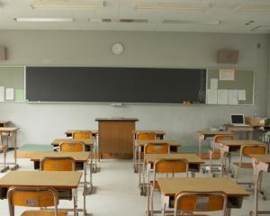A fost imaugurat campusul scolar de la Sag
