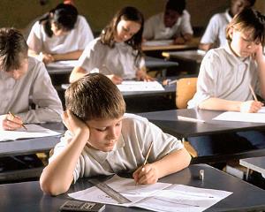 Cambridge English ridica la standarde internationale competitia Cangurul lingvist-engleza