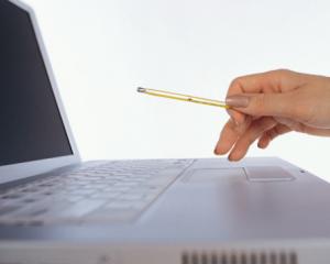MEN se gandeste sa elimine catalogul scolar: cum vor fi evaluati elevii